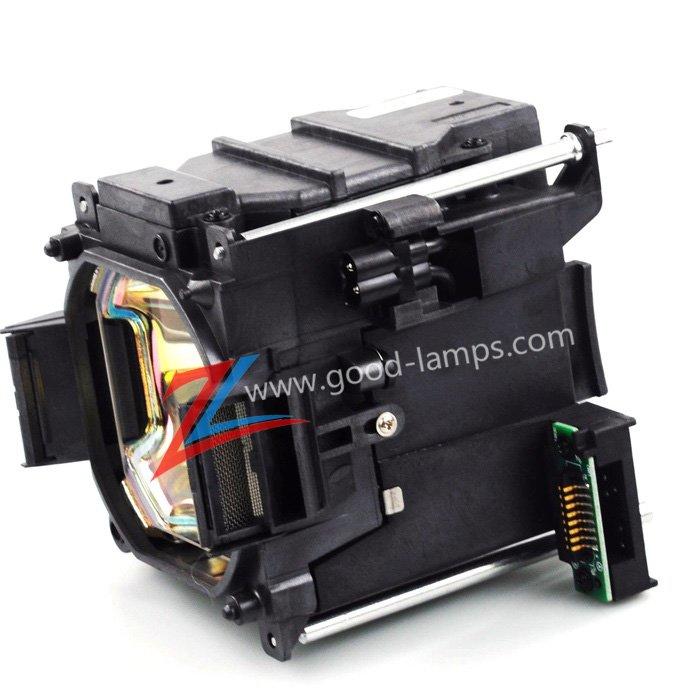 Projector Lamp LMP-H330
