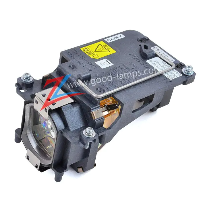 Projector Lamp LMP-H130