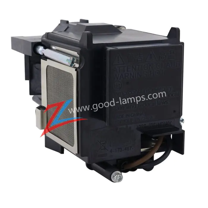 Projector Lamp LMP-F331