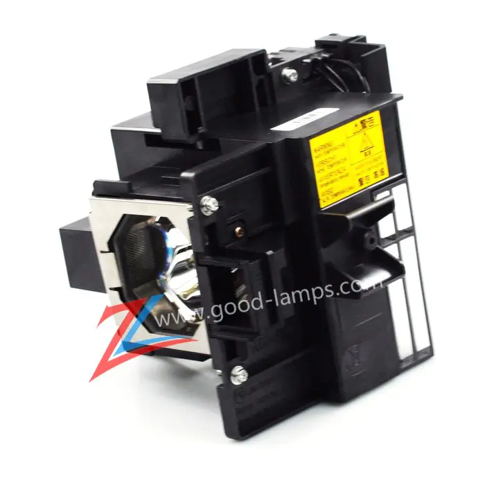 Projector Lamp LMP-F271