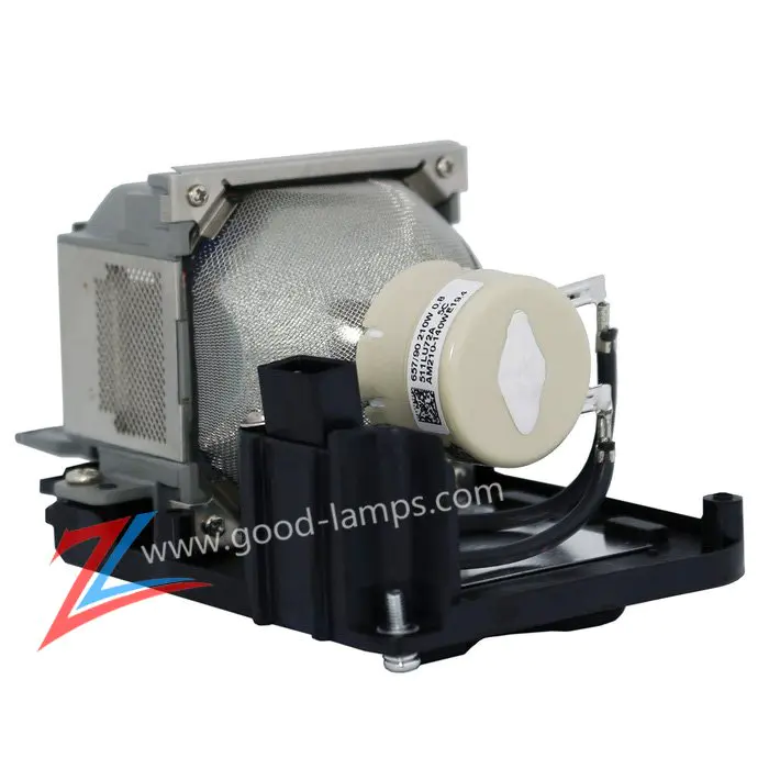 Projector Lamp LMP-E212