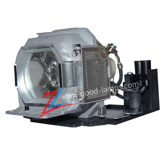 Projector Lamp LMP-E190