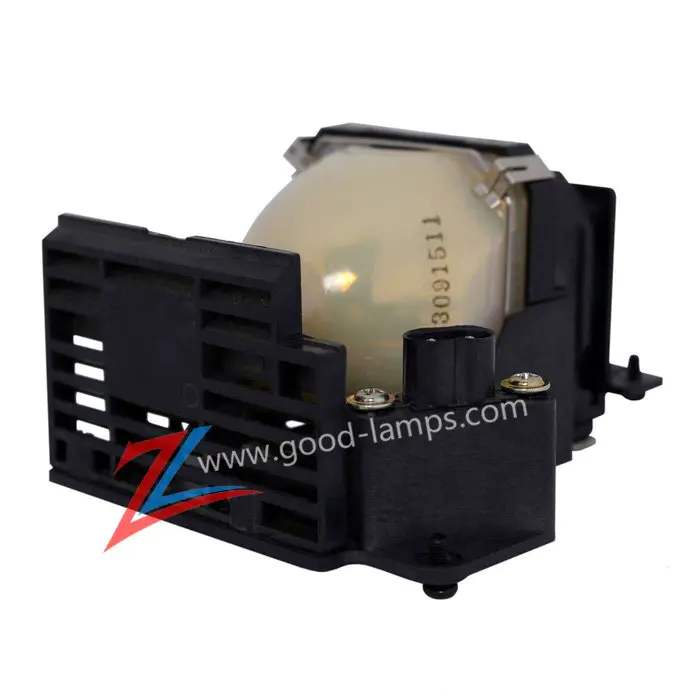 Projector Lamp LMP-C150