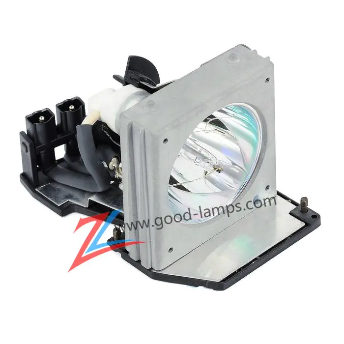 Projector lamp BL-FP200C/SP.85S01G001