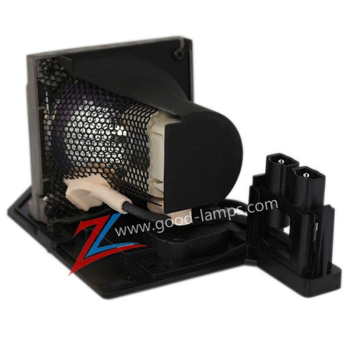 Projector lamp EC.J5600.001/TLP-LV9