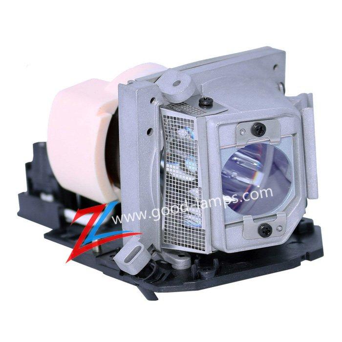 Projector lamp EC.J8000.001/EC.J8000.002