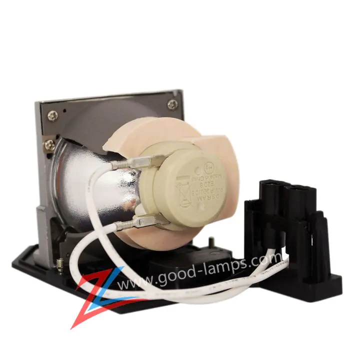 Projector lamp EC.K0700.001