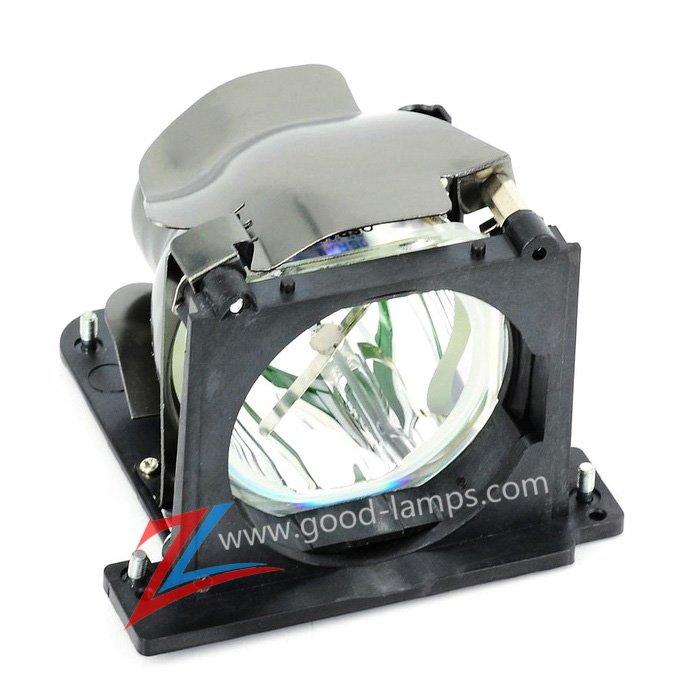 Projector lamp BL-FS200A/SP.80V01.001/ EC.J0201.002