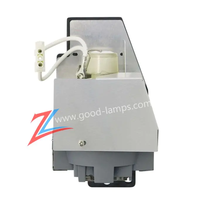 Projector lamp EC.JC100.001