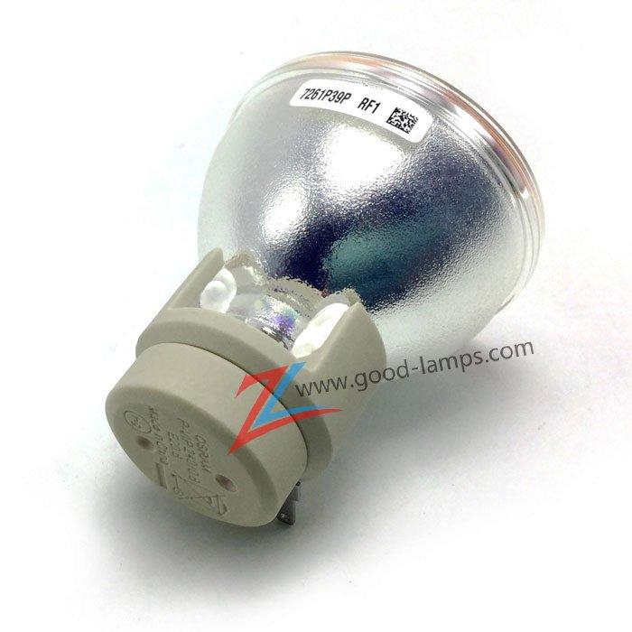 Projector lamp BL-FP180E/SP.8EF01GC01