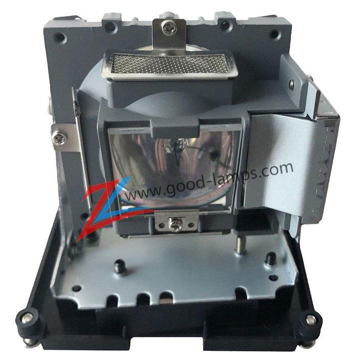 Projector lamp 5811100686-S