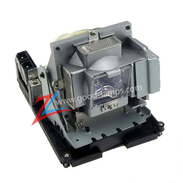 Projector lamp 5811116701-S