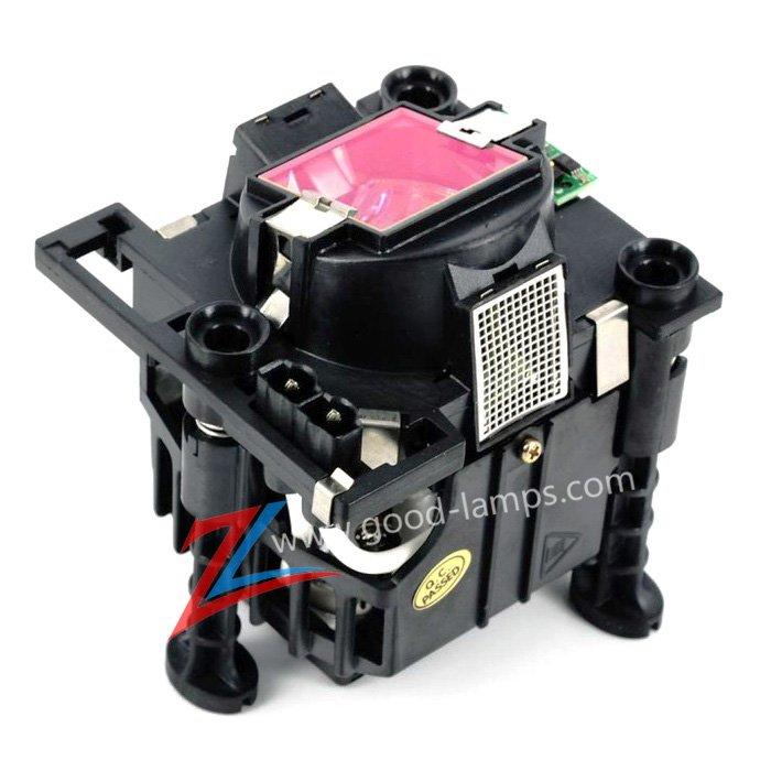 Projector lamp 003-000884-01/003-120198-01/003-120198-01/400-0500-00/109-387A/400-0400-00/400-0500-00/R9801272