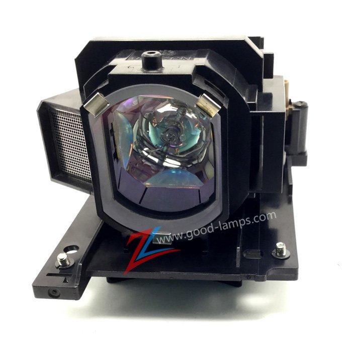Projector lamp 003-120730-01/78-6972-0050-5/DT01175