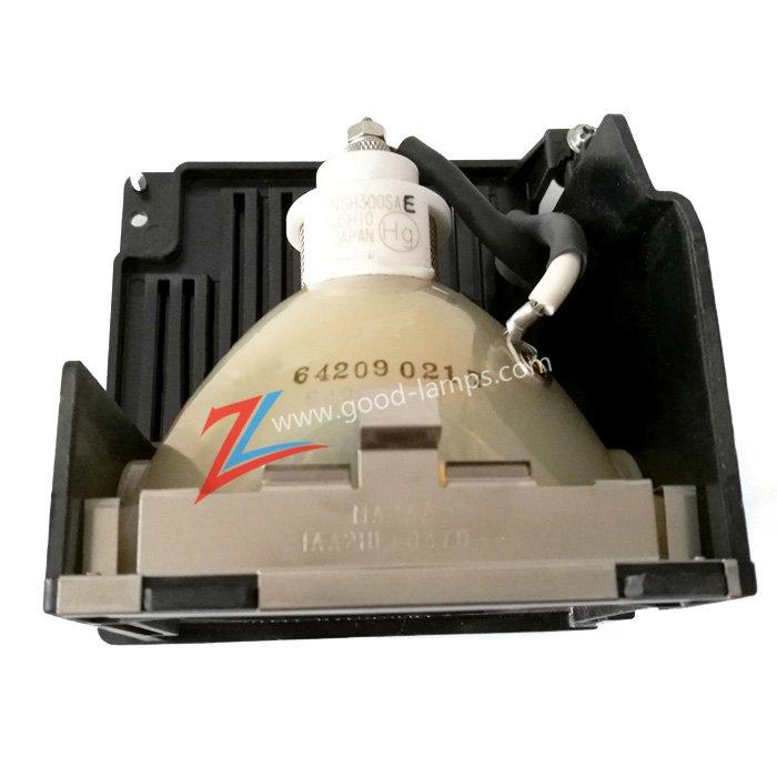 Projector lamp 03-000882-01P/55030070/610-314-9127/6103149127/LV-LP22/POA-LMP81