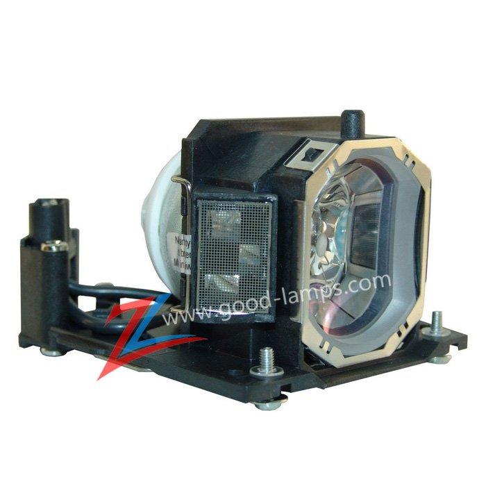 Projector lamp DT01141
