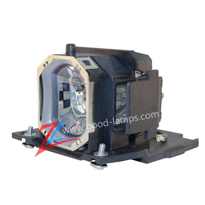Projector lamp DT01141