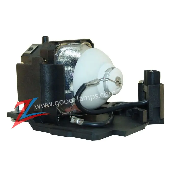Projector lamp DT01145 / 78-6972-0024-0