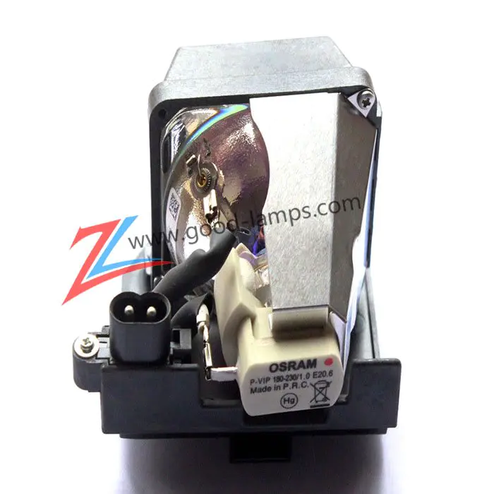Projector lamp KG-LPS1230 / 000-155