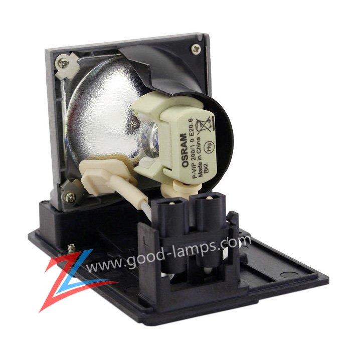 Projector lamp BL-FP200G/SP.8BB01GC01