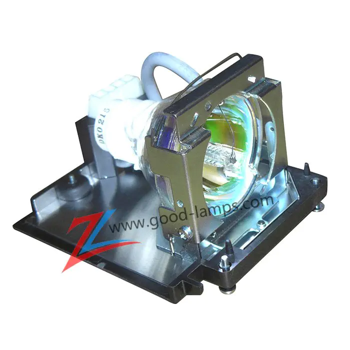 Projector lamp UP-280DC / 28-685 / 1500-0130-00 / RUPA-003600