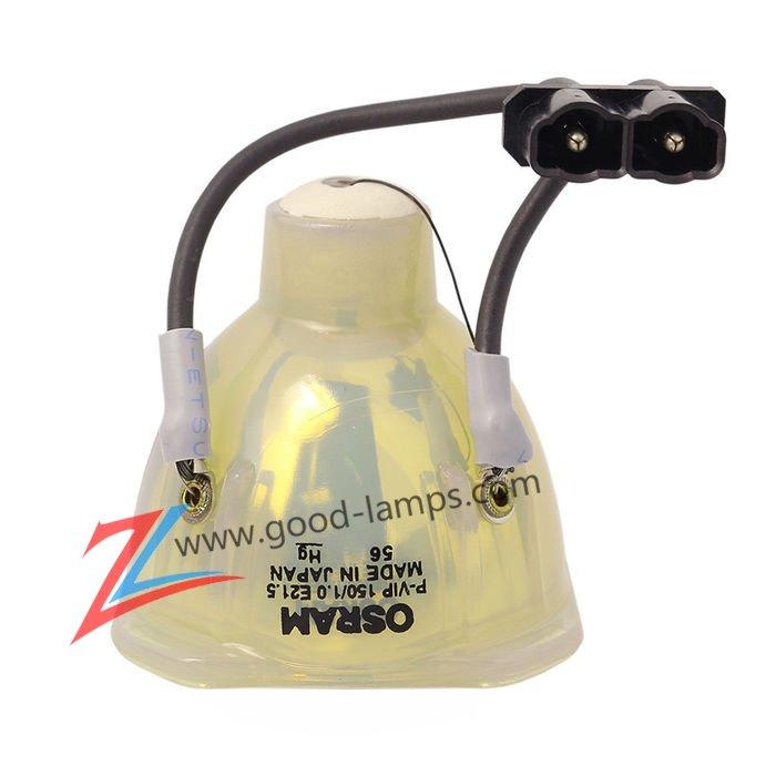 Projector lamp U4-150 / 28-061 / 28061