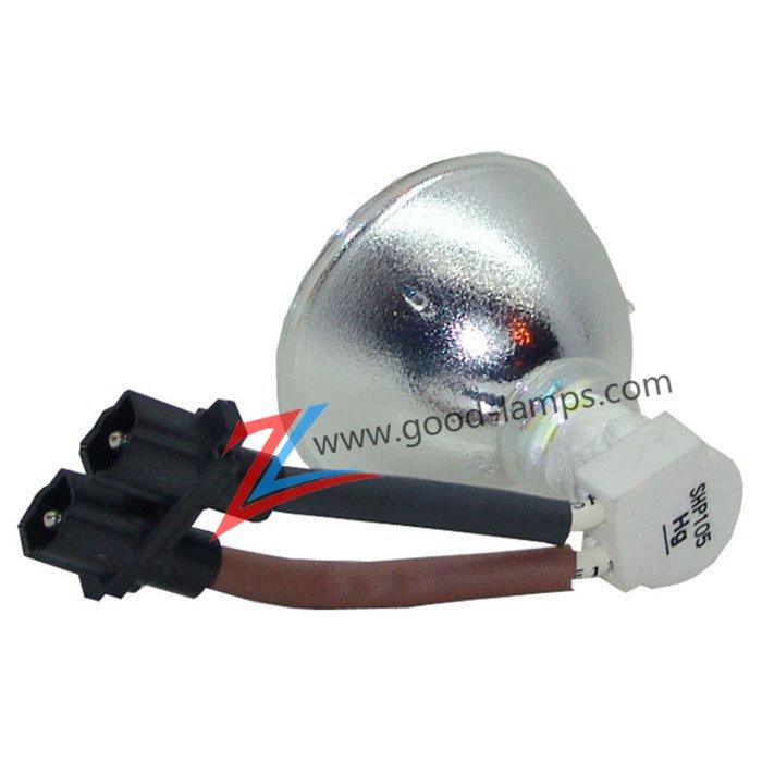 Projector lamp 000-049 / LU6180