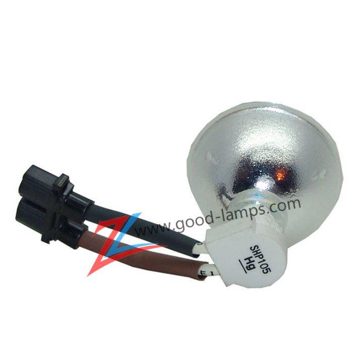 Projector lamp 000-049 / LU6180