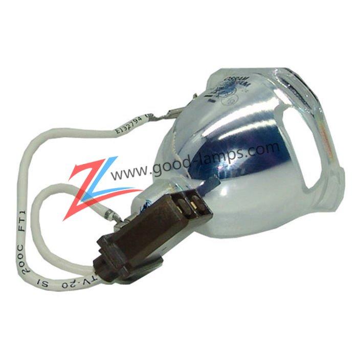 Projector lamp BL-FP120A/L1560A/SP.82004.001