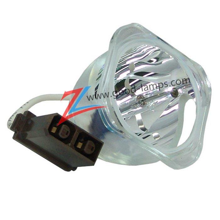 Projector lamp L1550A/L1551A