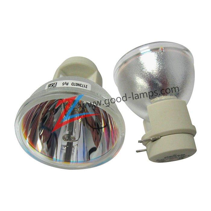 Projector lamp BL-FP330C/SP.8JN08GC01