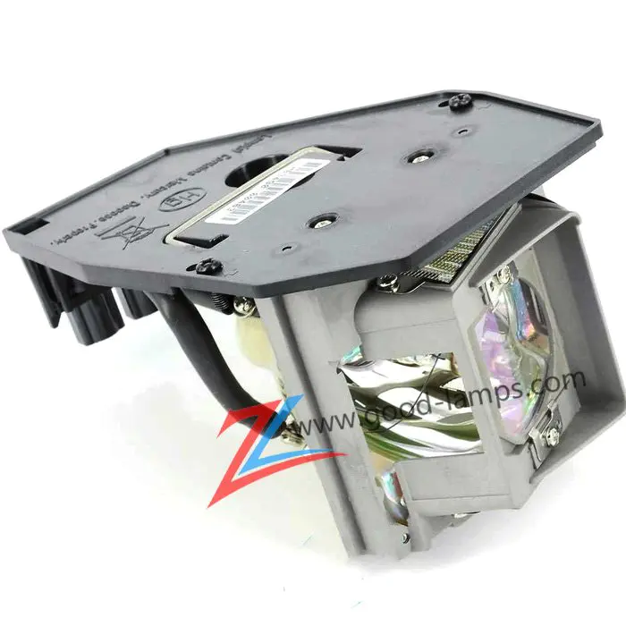 LG Projector lamp Projector lamp 6912V00006A/3110V00139B ZHILIANG ELECTRONICAL TECHNOLOGY