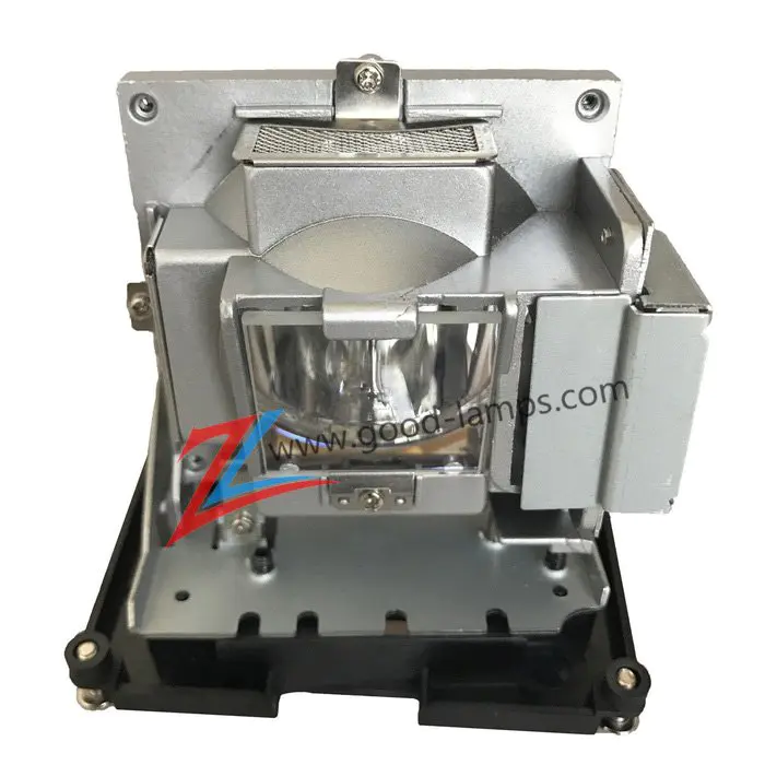 Projector lamp BL-FS300C/5811116519-S