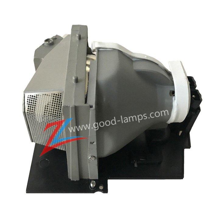 Projector lamp BL-FS300B/SP.83C01GC01/SP.83C01G001/50023919