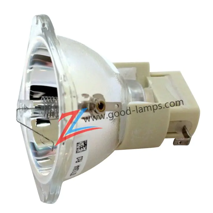 Projector lamp BL-FU280A/ DE.5811100173