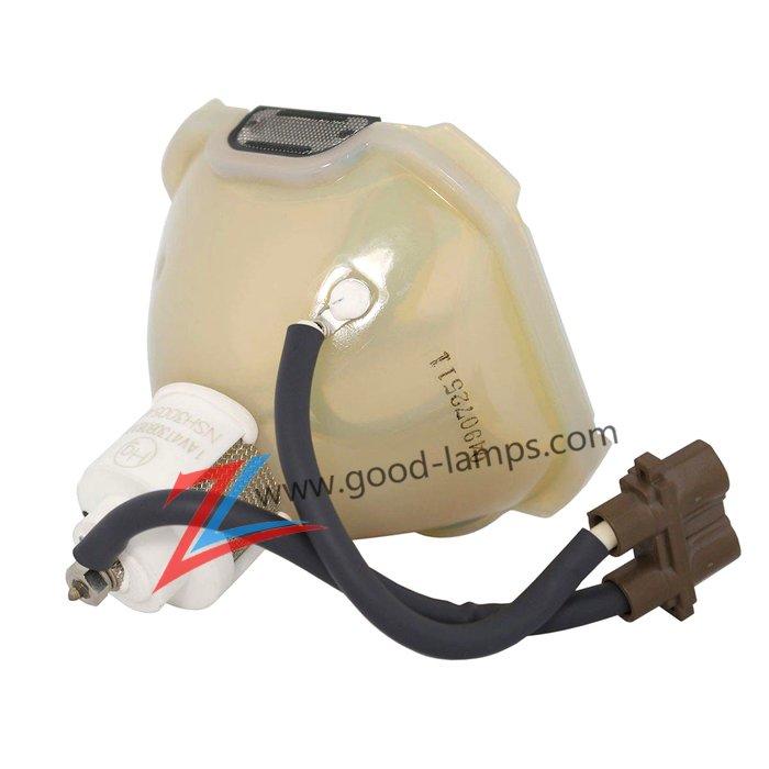 Projector Lamp POA-LMP68/610-308-1786