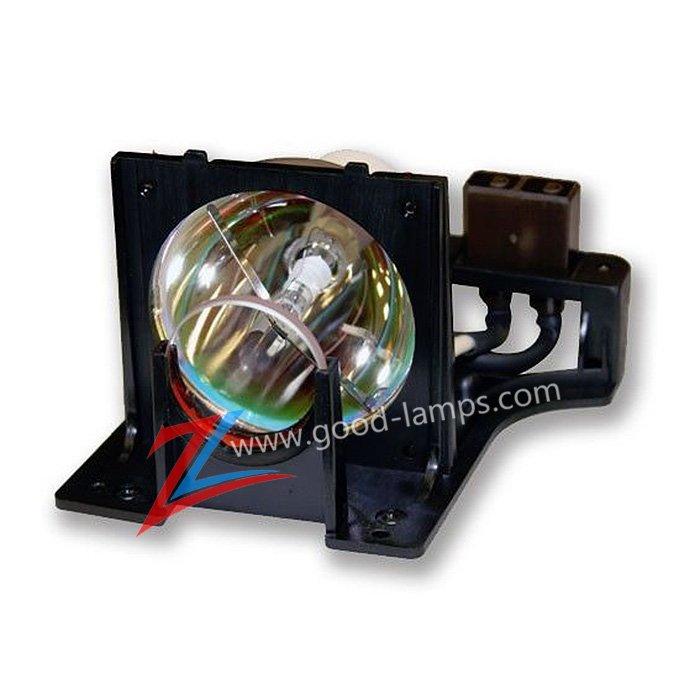 Projector lamp BL-FU200A/SP.83601.001
