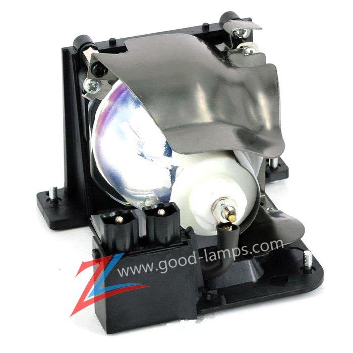 Projector lamp BL-FU200B/SP.81G01.001