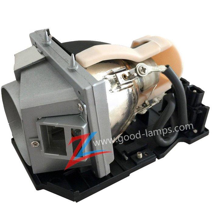 Projector lamp BL-FU280B/SP.8BY01GC01