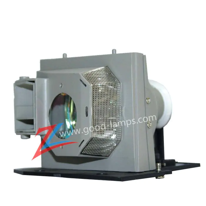 Projector lamp BL-FU300A/SP.8BH01GC01