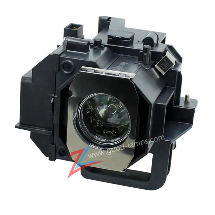 ZHILIANG ELECTRONICAL TECHNOLOGY Projector lamp ELPLP53 / V13H010L53 info
