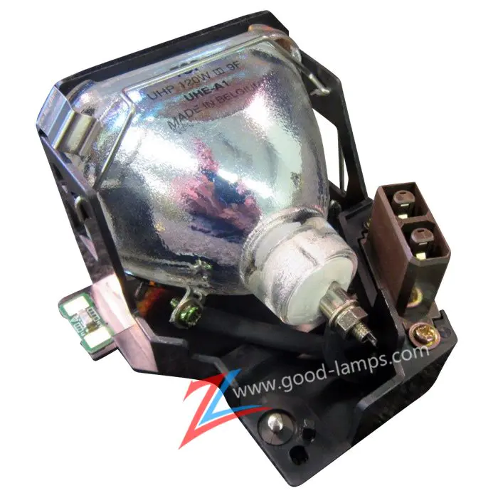Projector lamp ELPLP05 / V13H010L05