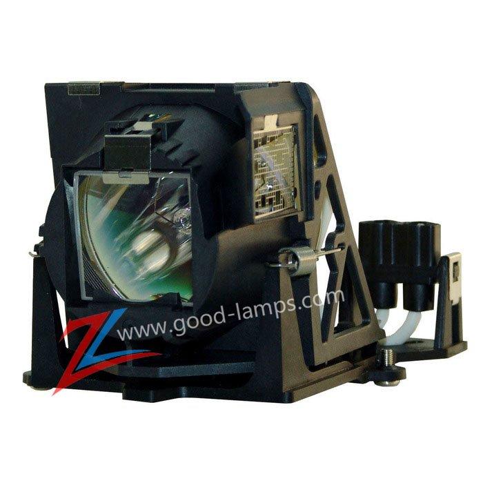 Projector lamp 03-000710-01P / 001-821 / TDP-F1