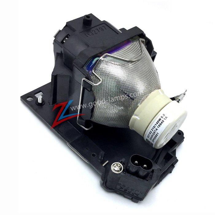 Projector lamp DT01381