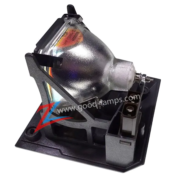 Projector lamp LAMP-013/403320