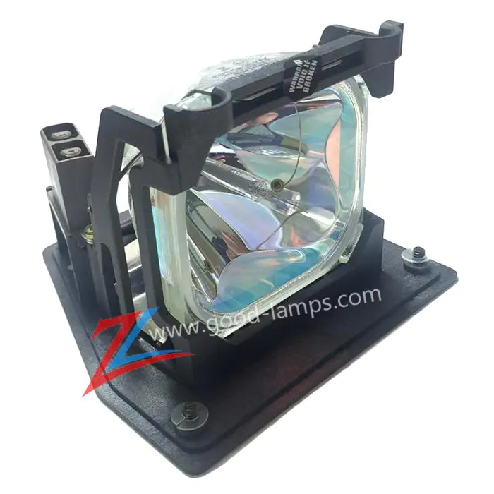 Projector lamp LAMP-026/21126