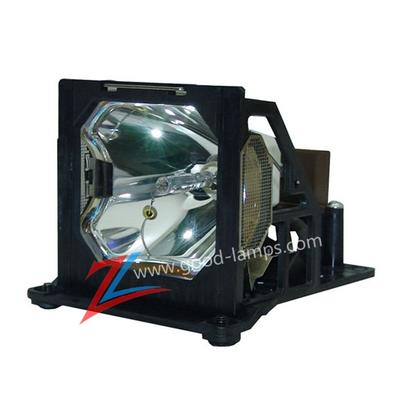 Projector lamp SP-LAMP-001