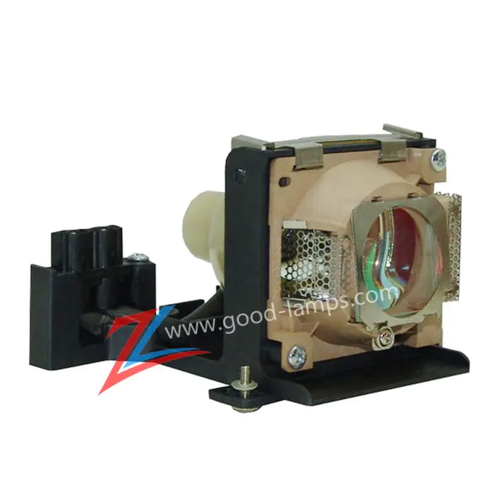 Projector lamp 59.J8401.CG1/60.J5016.CB1/60.J7693.CG1/TDPLD2/AJ-LT50