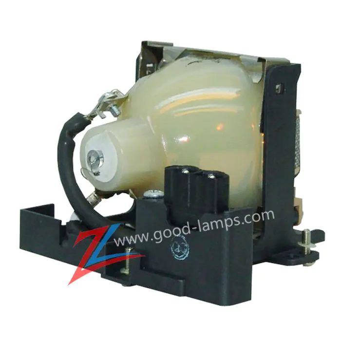 Projector lamp 59.J8401.CG1/60.J5016.CB1/60.J7693.CG1/TDPLD2/AJ-LT50