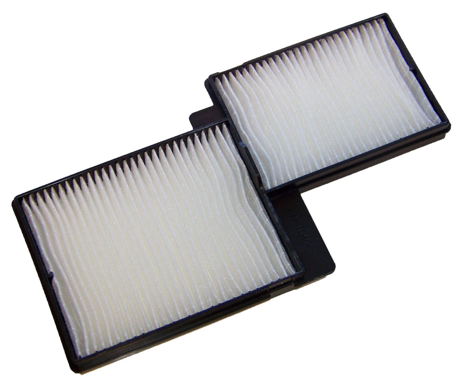 the-importance-of-cleaning-of-the-air-filter-in-time-news-about-hd